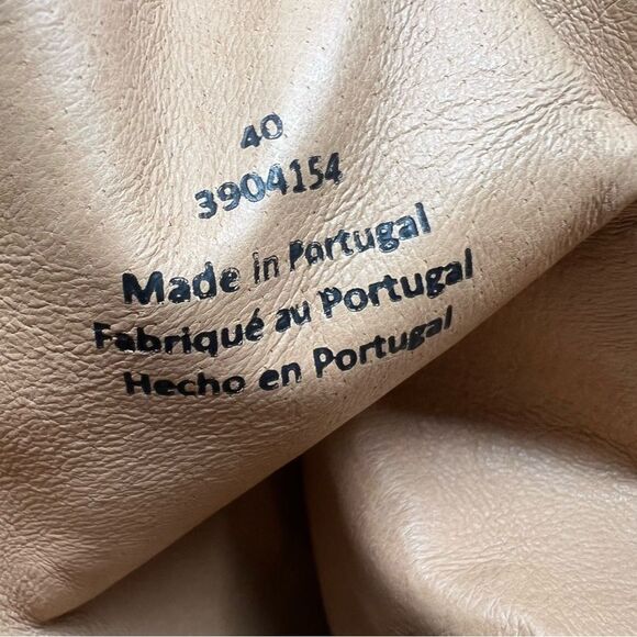 Free People Elle Slouchy Boots NEW! - Picture 8 of 10